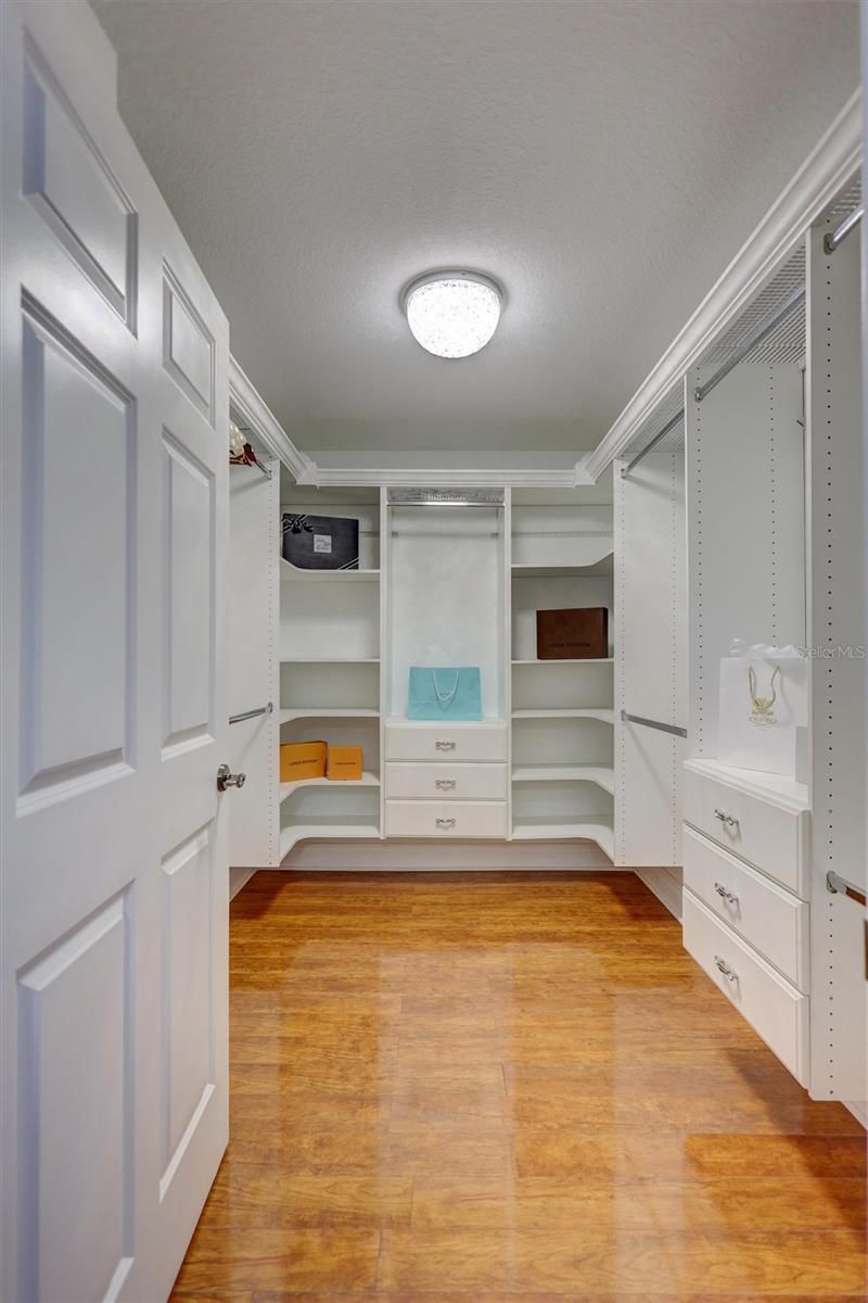 2925 Terra Ceia Bay Boulevard, Unit 2802, Palmetto, FL 34221 Photo