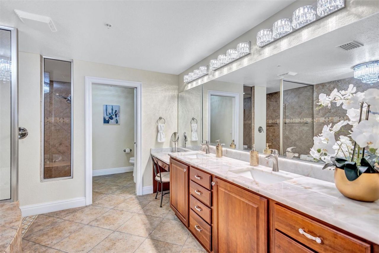 2925 Terra Ceia Bay Boulevard, Unit 2802, Palmetto, FL 34221 Photo