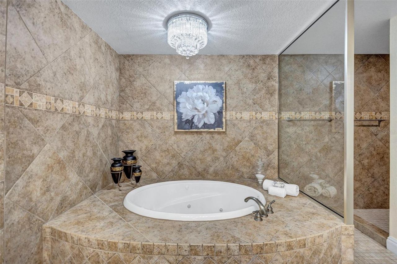 2925 Terra Ceia Bay Boulevard, Unit 2802, Palmetto, FL 34221 Photo