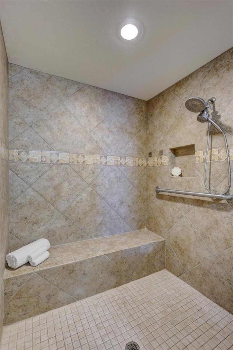 2925 Terra Ceia Bay Boulevard, Unit 2802, Palmetto, FL 34221 Photo