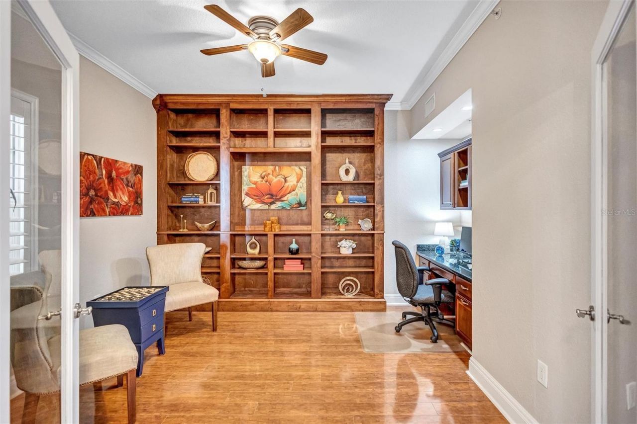 2925 Terra Ceia Bay Boulevard, Unit 2802, Palmetto, FL 34221 Photo