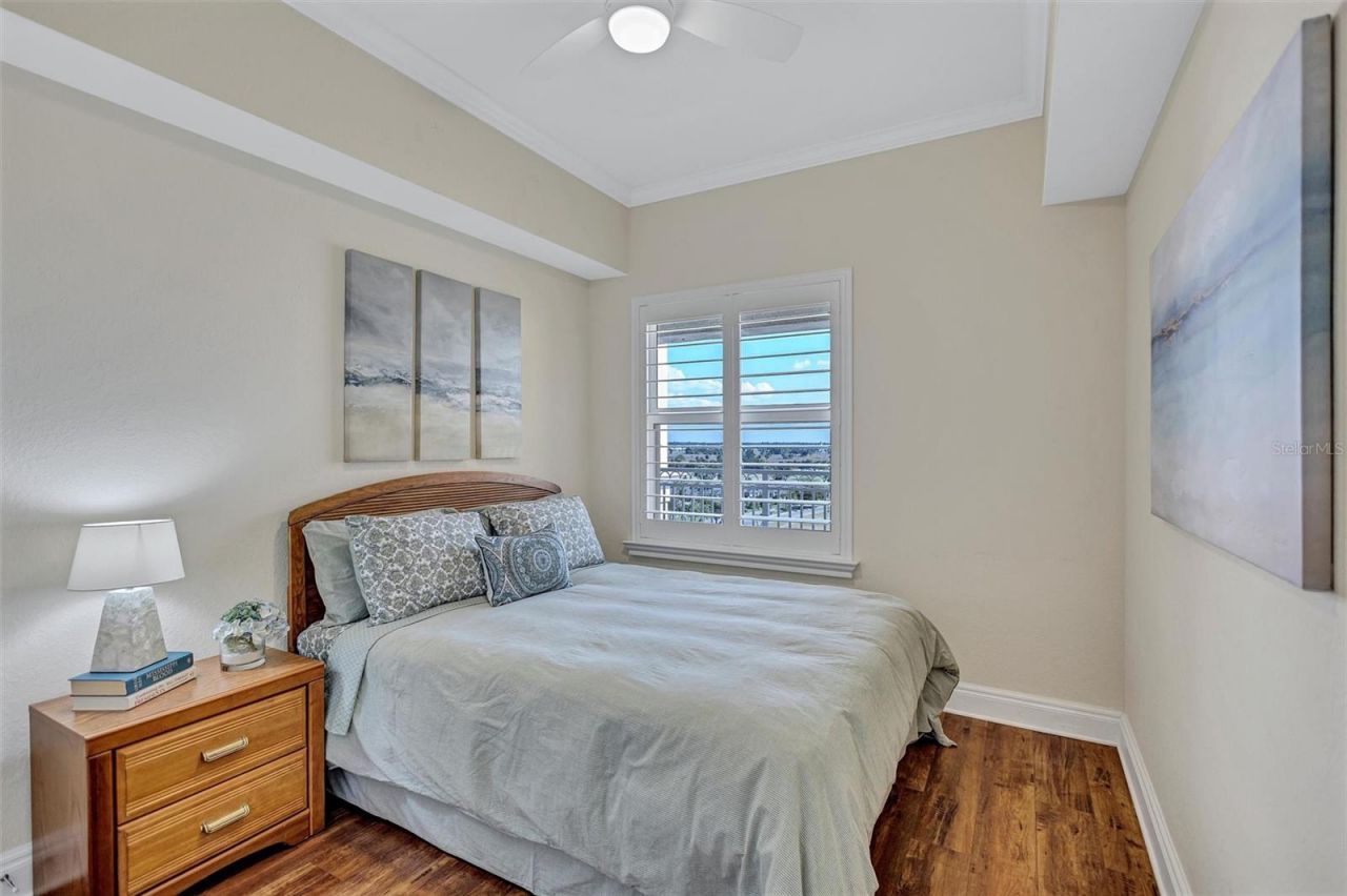 2925 Terra Ceia Bay Boulevard, Unit 2802, Palmetto, FL 34221 Photo