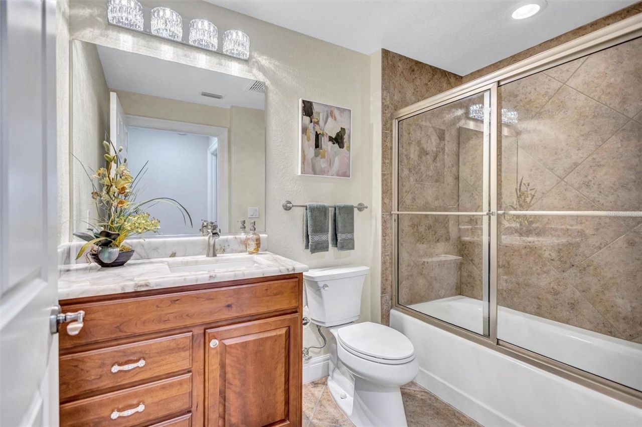 2925 Terra Ceia Bay Boulevard, Unit 2802, Palmetto, FL 34221 Photo