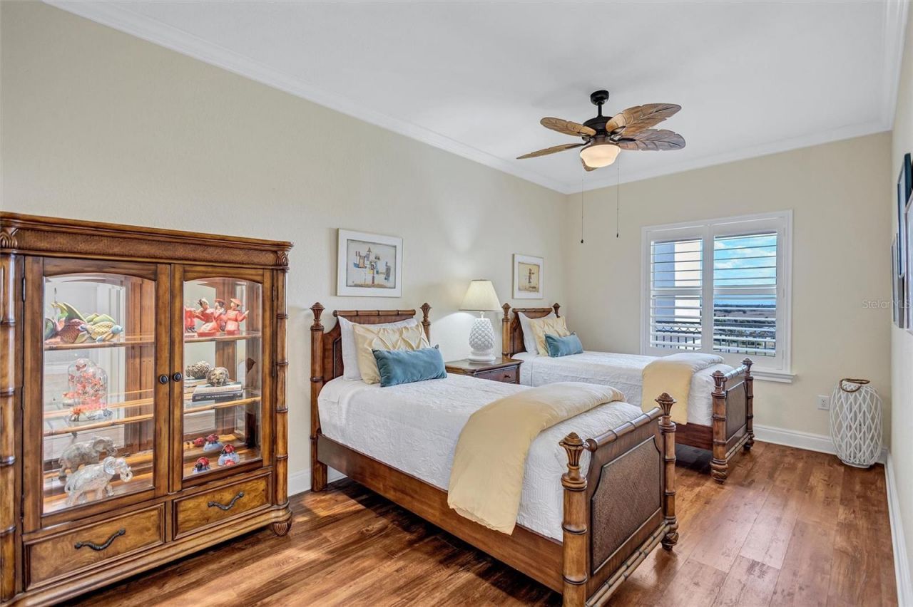 2925 Terra Ceia Bay Boulevard, Unit 2802, Palmetto, FL 34221 Photo