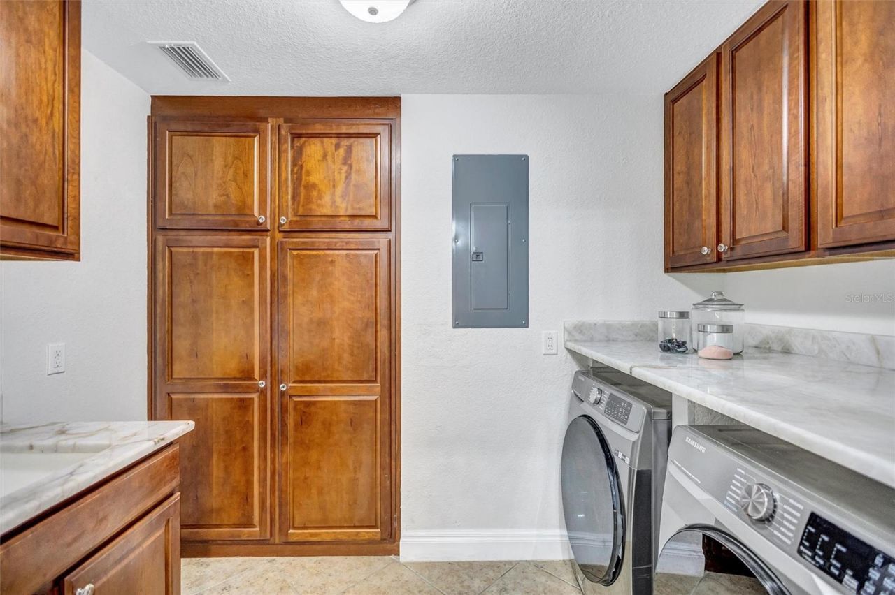 2925 Terra Ceia Bay Boulevard, Unit 2802, Palmetto, FL 34221 Photo