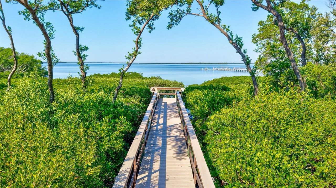 2925 Terra Ceia Bay Boulevard, Unit 2802, Palmetto, FL 34221 Photo