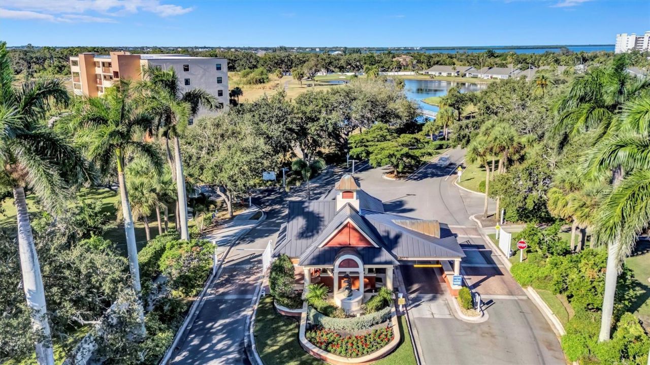 2925 Terra Ceia Bay Boulevard, Unit 2802, Palmetto, FL 34221 Photo