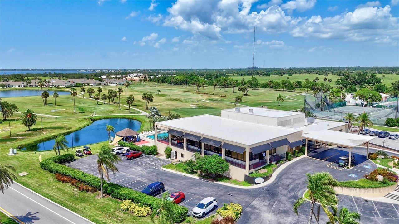 2925 Terra Ceia Bay Boulevard, Unit 2802, Palmetto, FL 34221 Photo