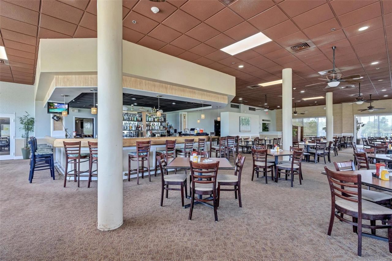 2925 Terra Ceia Bay Boulevard, Unit 2802, Palmetto, FL 34221 Photo