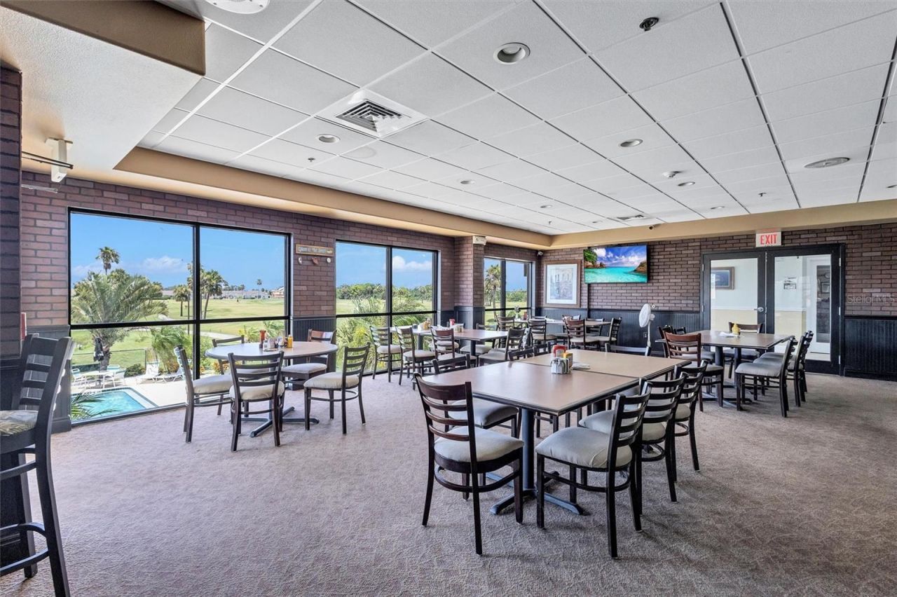 2925 Terra Ceia Bay Boulevard, Unit 2802, Palmetto, FL 34221 Photo