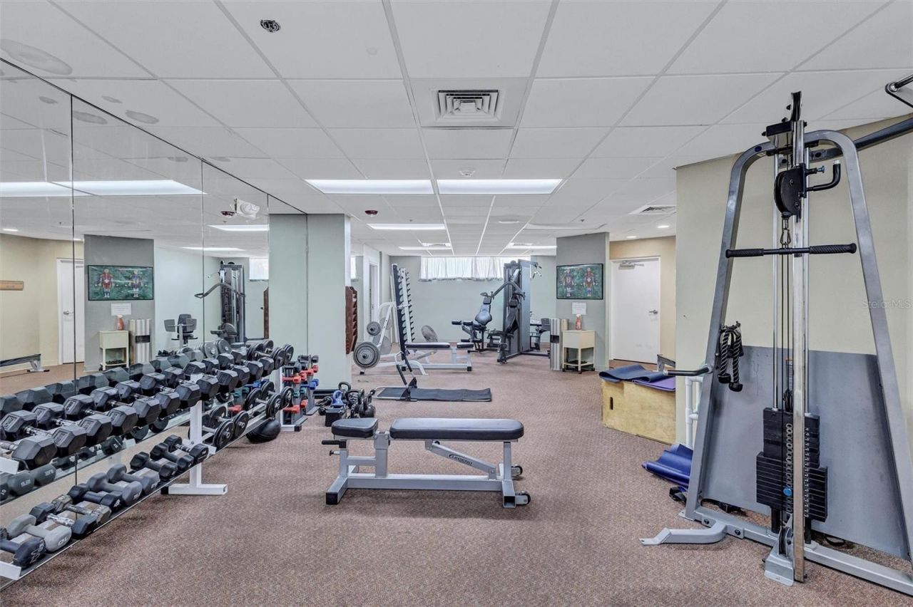 2925 Terra Ceia Bay Boulevard, Unit 2802, Palmetto, FL 34221 Photo