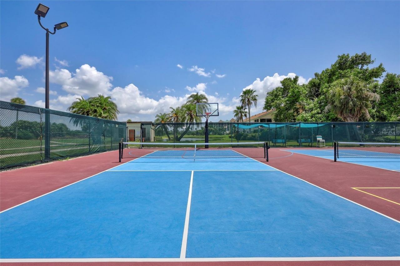 2925 Terra Ceia Bay Boulevard, Unit 2802, Palmetto, FL 34221 Photo