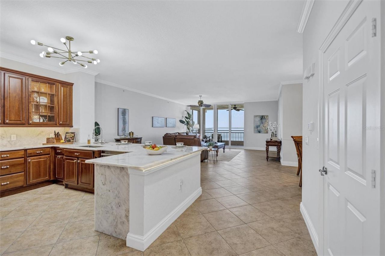 2925 Terra Ceia Bay Boulevard, Unit 2802, Palmetto, FL 34221 Photo