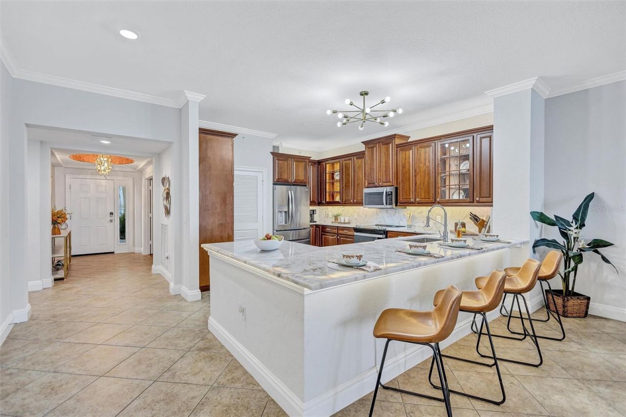 2925 Terra Ceia Bay Boulevard, Unit 2802, Palmetto, FL 34221 Photo