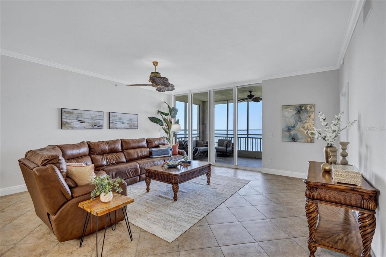2925 Terra Ceia Bay Boulevard, Unit 2802, Palmetto, FL 34221 Photo