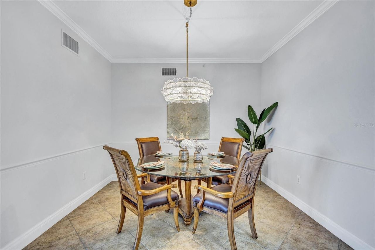 2925 Terra Ceia Bay Boulevard, Unit 2802, Palmetto, FL 34221 Photo