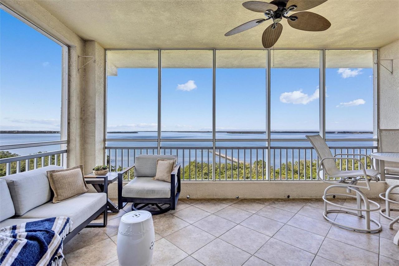 2925 Terra Ceia Bay Boulevard, Unit 2802, Palmetto, FL 34221 Photo