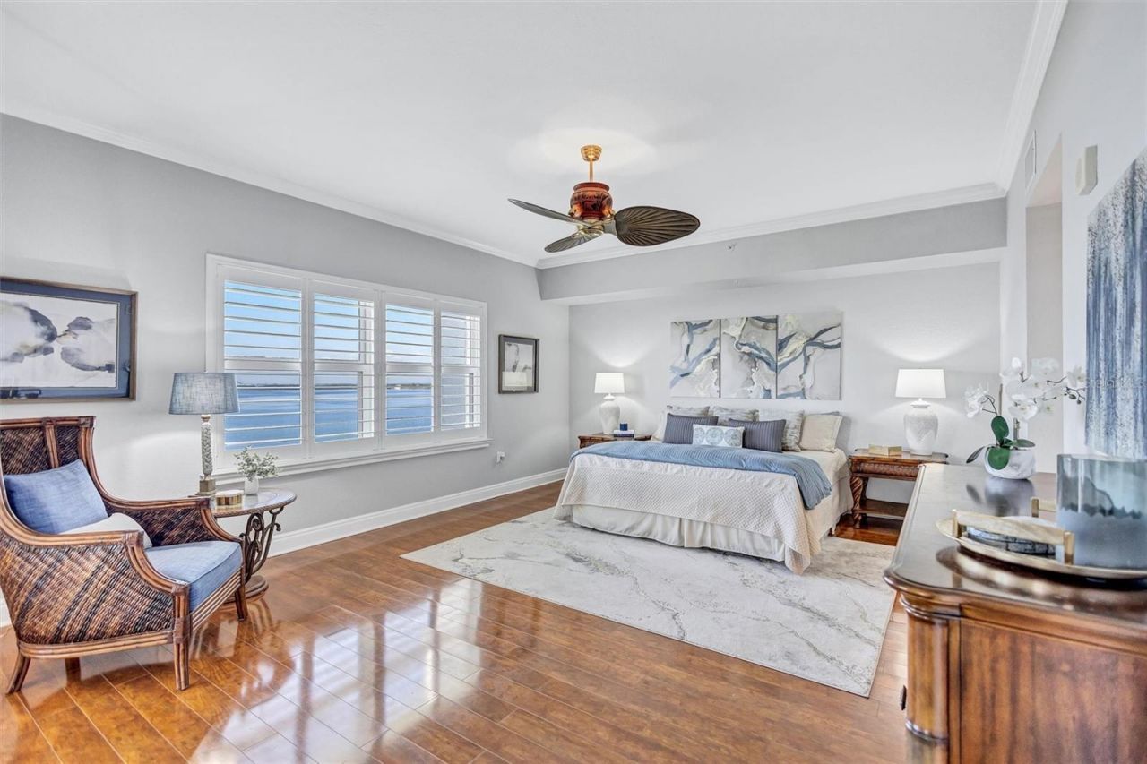 2925 Terra Ceia Bay Boulevard, Unit 2802, Palmetto, FL 34221 Photo