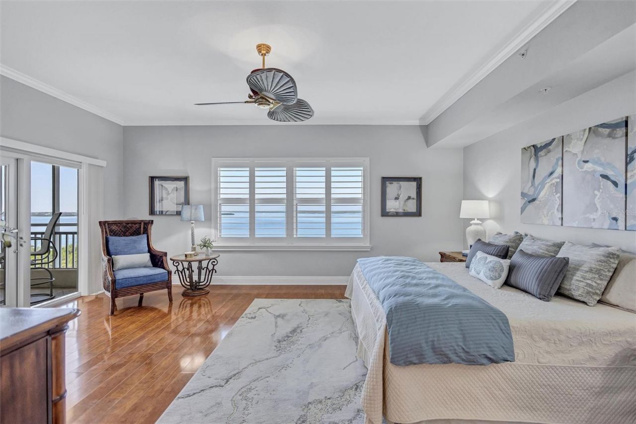 2925 Terra Ceia Bay Boulevard, Unit 2802, Palmetto, FL 34221 Photo