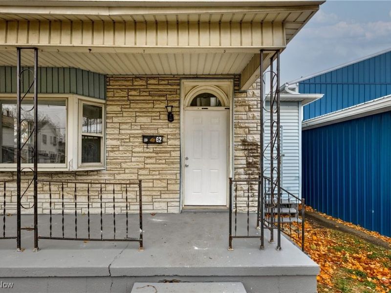 62 E Market Street, Alliance, OH 44601 Photo 18