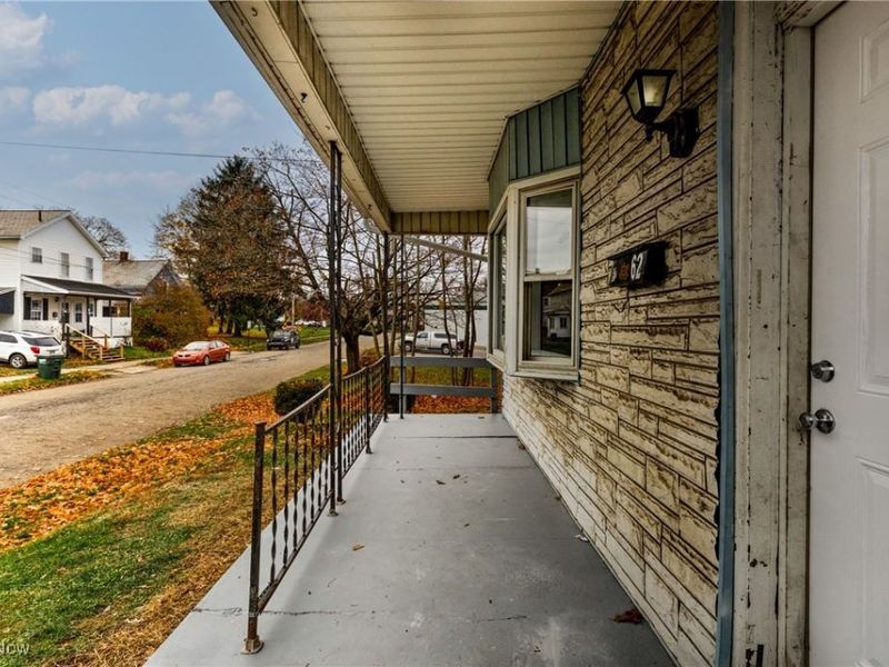 62 E Market Street, Alliance, OH 44601 Photo 19