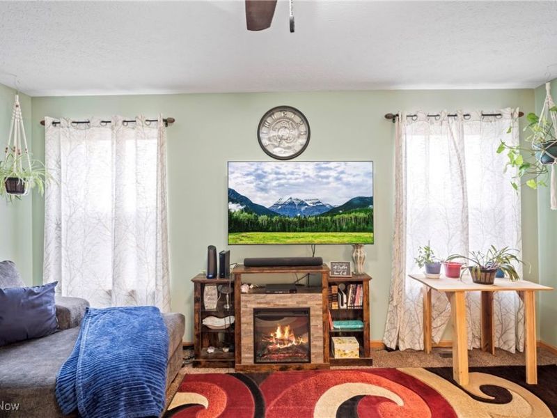 1121 Brittany Boulevard, Akron, OH 44312 Photo 10