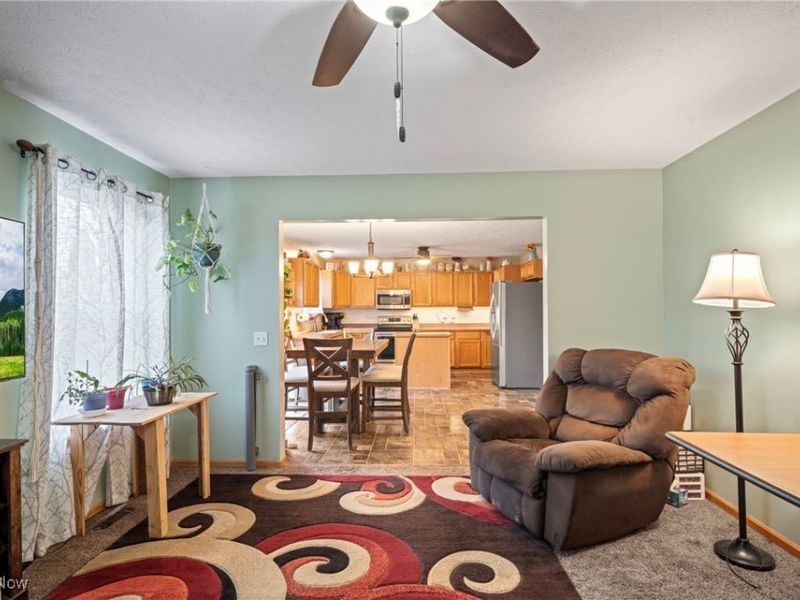 1121 Brittany Boulevard, Akron, OH 44312 Photo 11