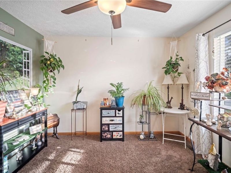 1121 Brittany Boulevard, Akron, OH 44312 Photo 12