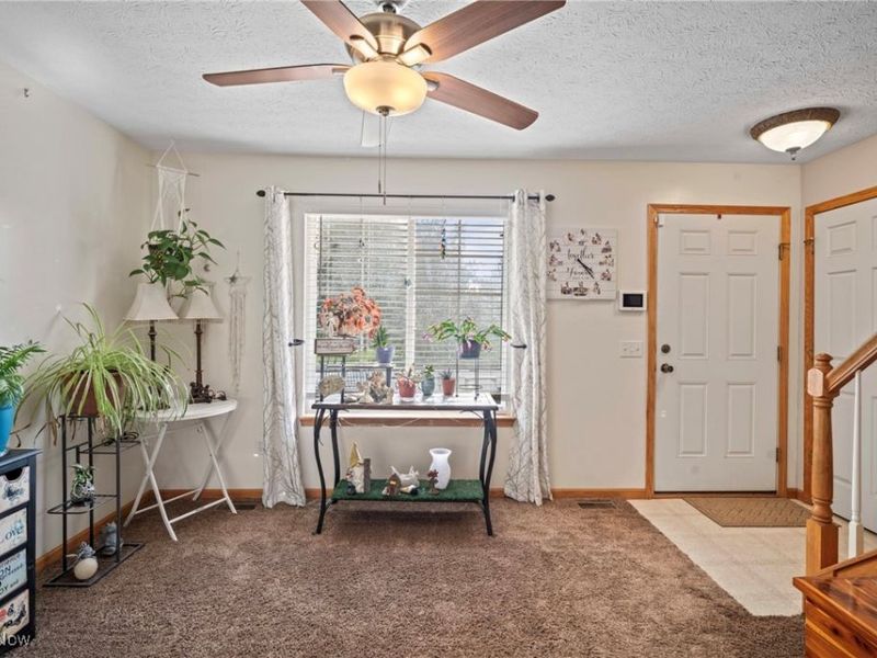 1121 Brittany Boulevard, Akron, OH 44312 Photo 13