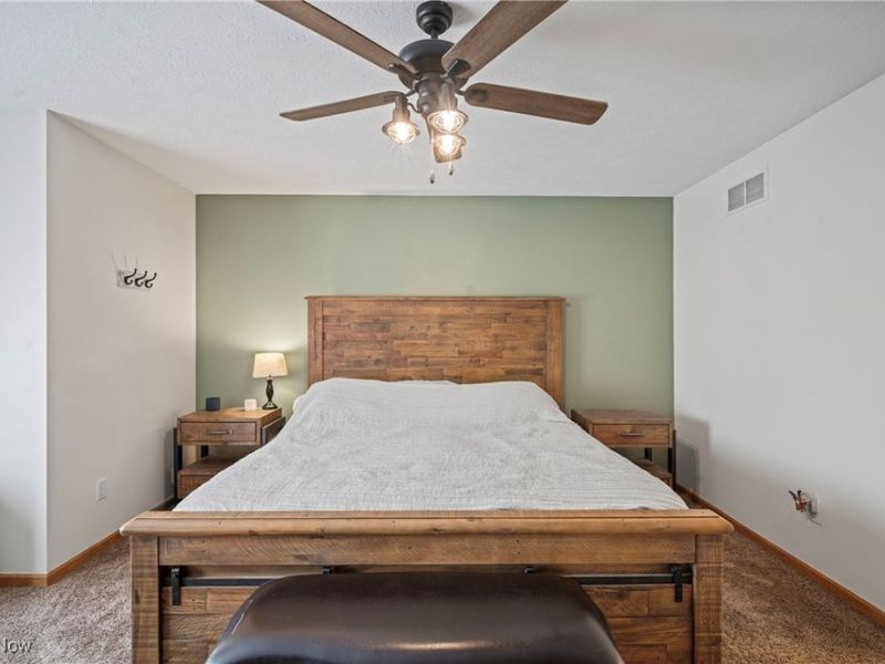 1121 Brittany Boulevard, Akron, OH 44312 Photo 15