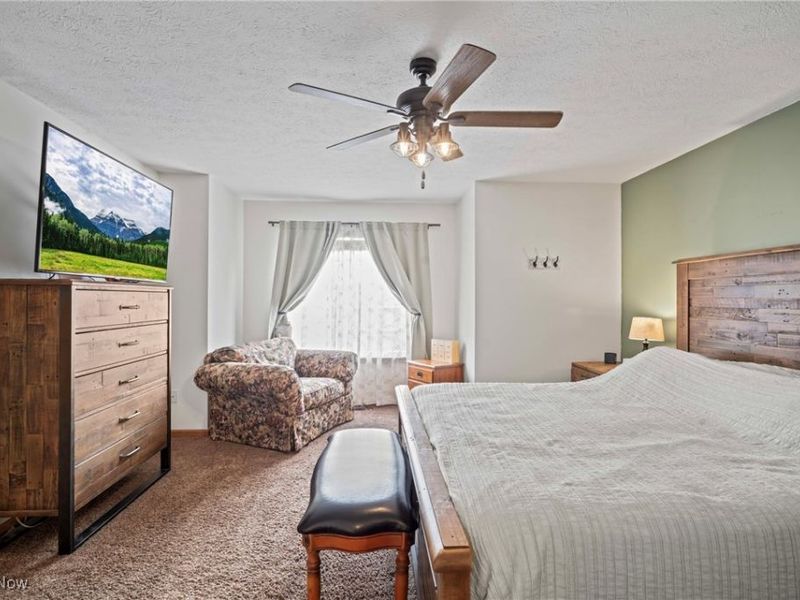 1121 Brittany Boulevard, Akron, OH 44312 Photo 16