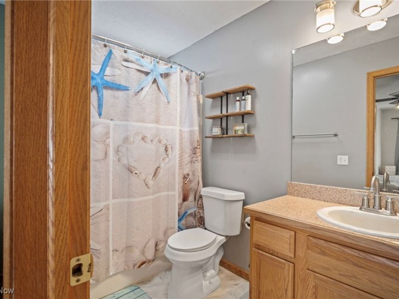 1121 Brittany Boulevard, Akron, OH 44312 Photo 17