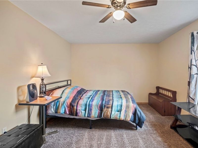 1121 Brittany Boulevard, Akron, OH 44312 Photo 18