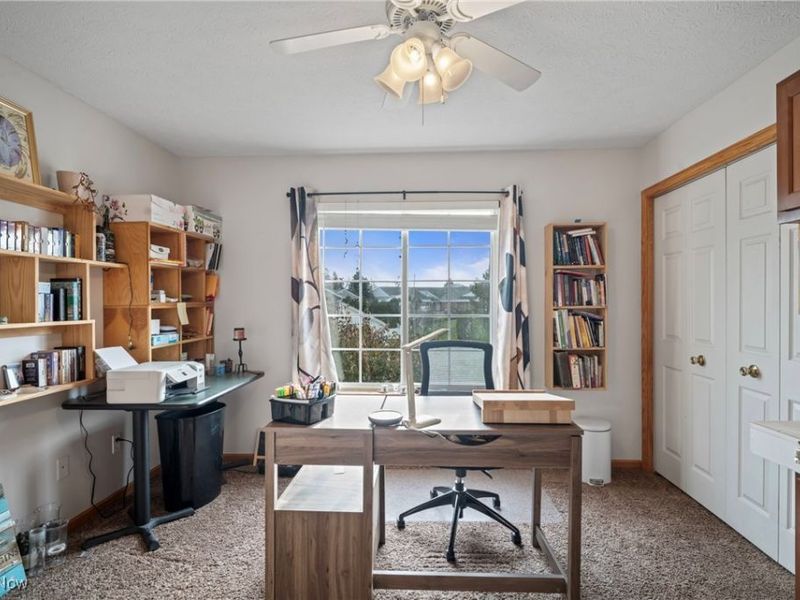 1121 Brittany Boulevard, Akron, OH 44312 Photo 20