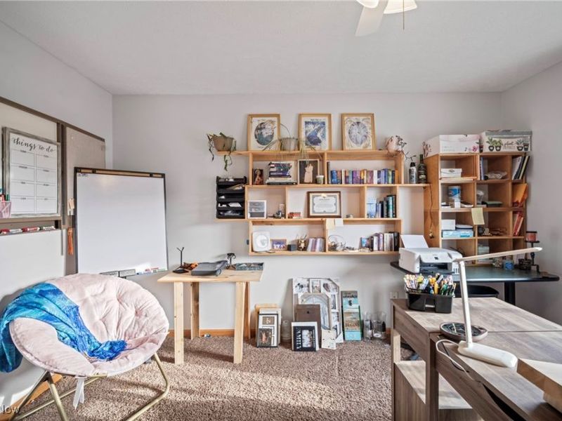 1121 Brittany Boulevard, Akron, OH 44312 Photo 21