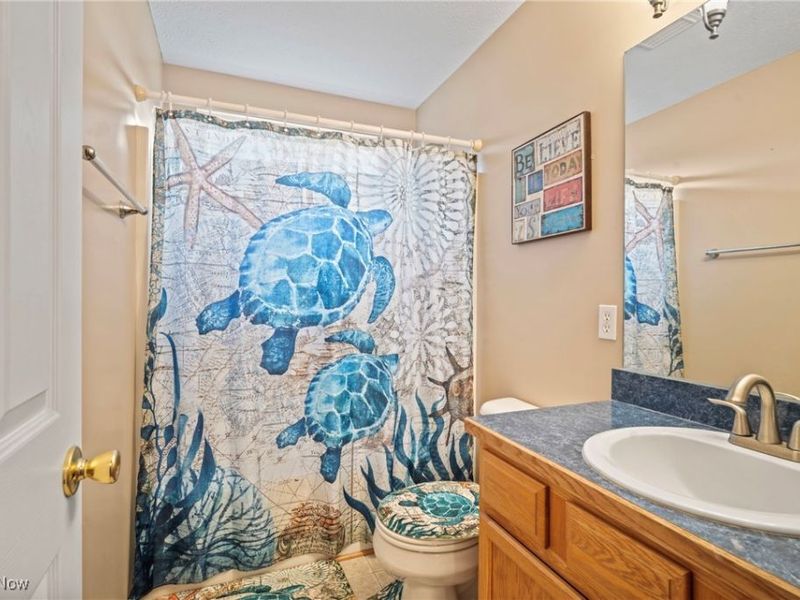 1121 Brittany Boulevard, Akron, OH 44312 Photo 22