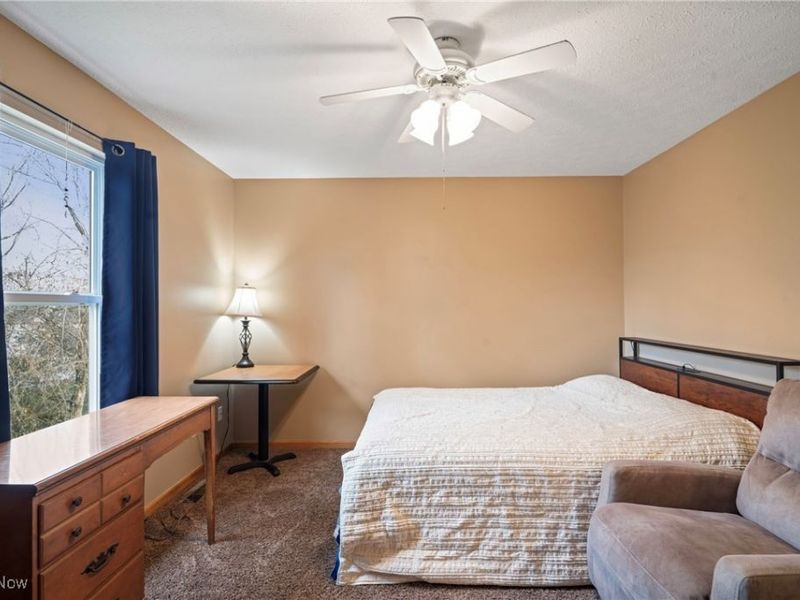 1121 Brittany Boulevard, Akron, OH 44312 Photo 23