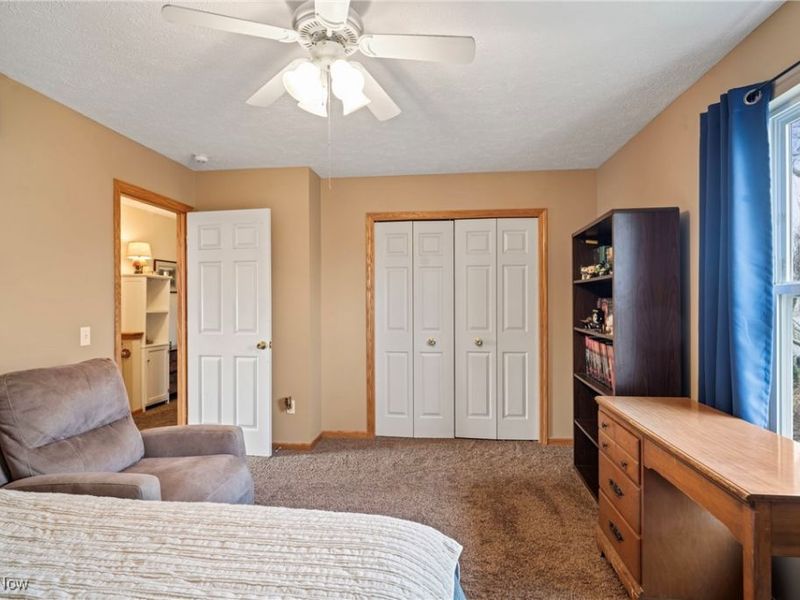 1121 Brittany Boulevard, Akron, OH 44312 Photo 24