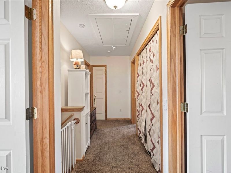 1121 Brittany Boulevard, Akron, OH 44312 Photo 25