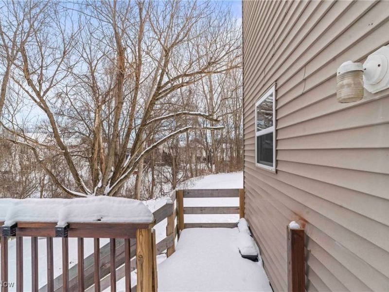 1121 Brittany Boulevard, Akron, OH 44312 Photo 27