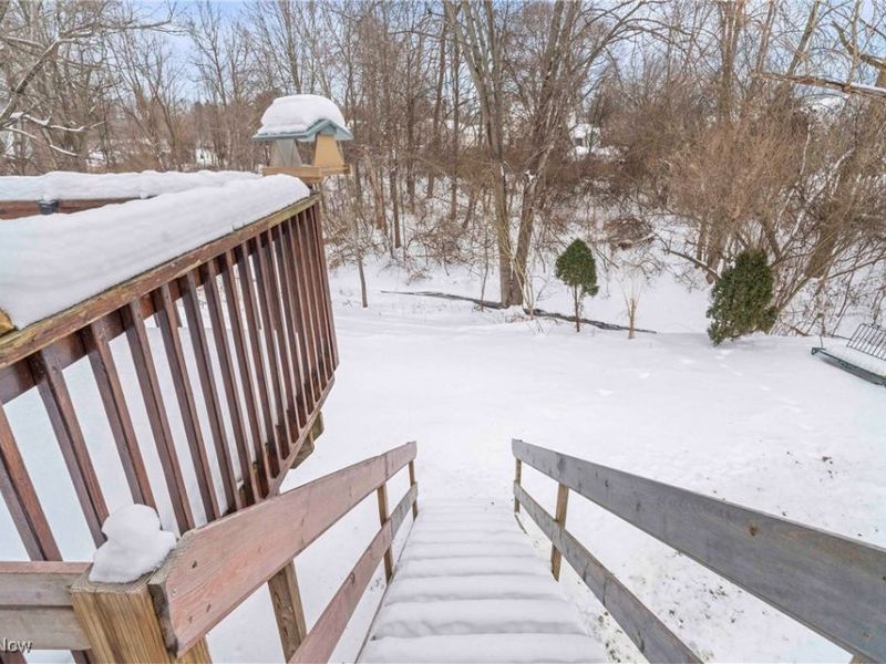 1121 Brittany Boulevard, Akron, OH 44312 Photo 28