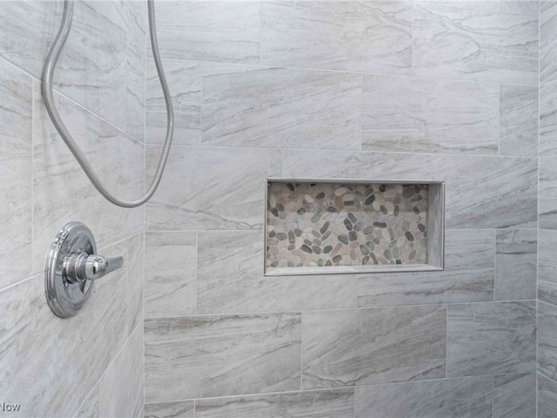 1121 Brittany Boulevard, Akron, OH 44312 Photo 30