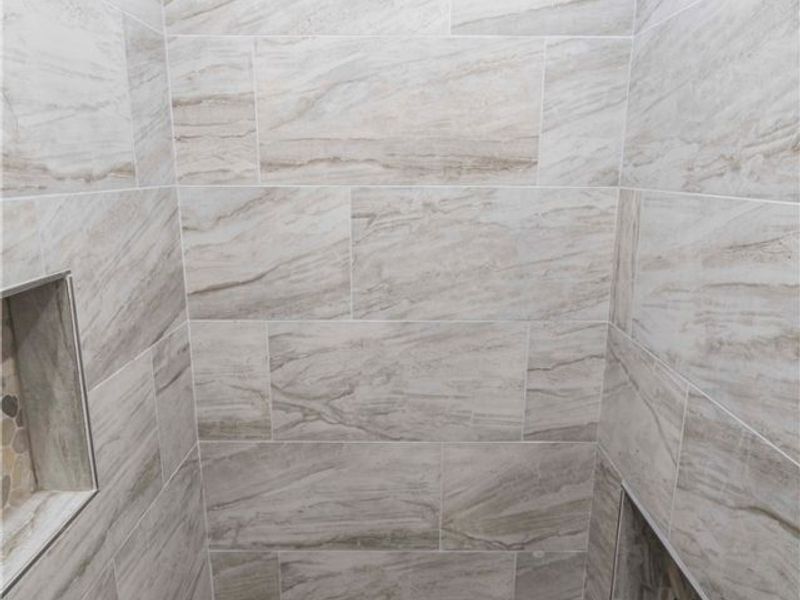 1121 Brittany Boulevard, Akron, OH 44312 Photo 32