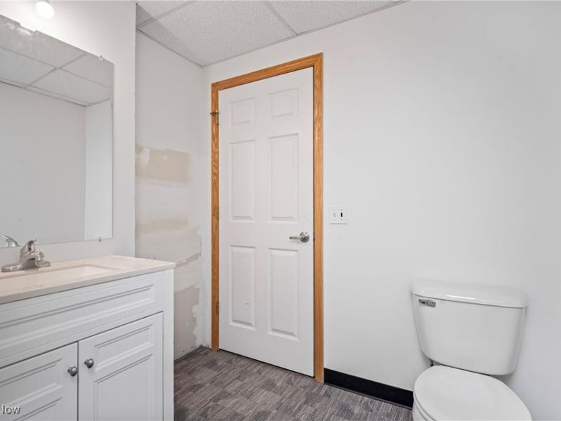 1121 Brittany Boulevard, Akron, OH 44312 Photo 33