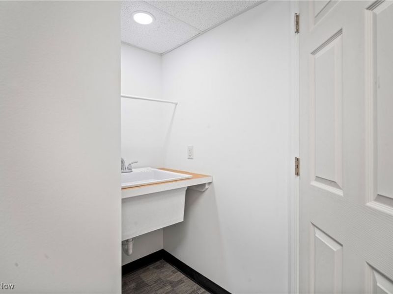 1121 Brittany Boulevard, Akron, OH 44312 Photo 34