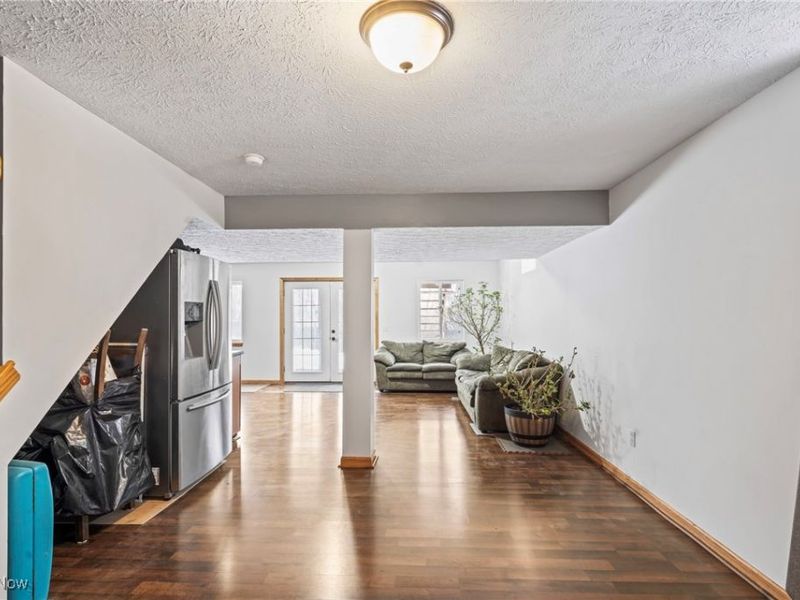 1121 Brittany Boulevard, Akron, OH 44312 Photo 35