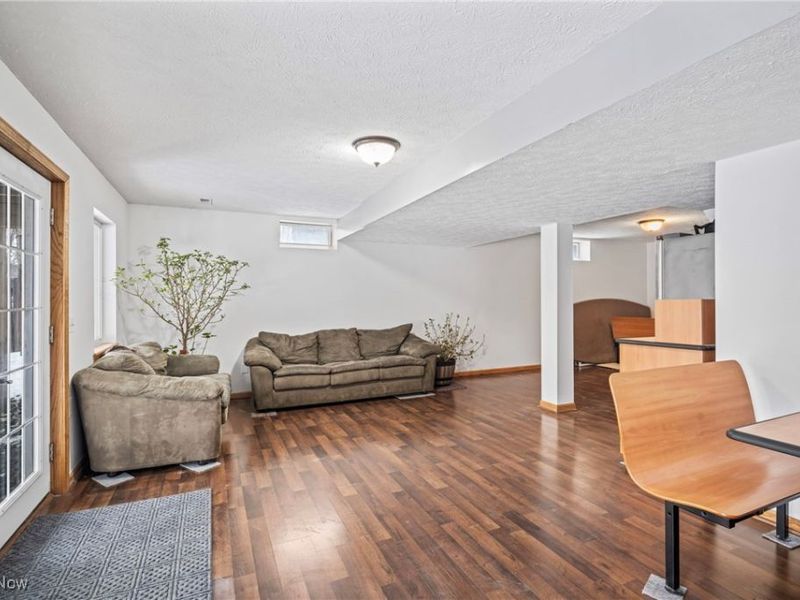 1121 Brittany Boulevard, Akron, OH 44312 Photo 36