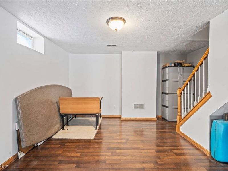 1121 Brittany Boulevard, Akron, OH 44312 Photo 38