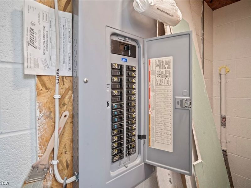 1121 Brittany Boulevard, Akron, OH 44312 Photo 39