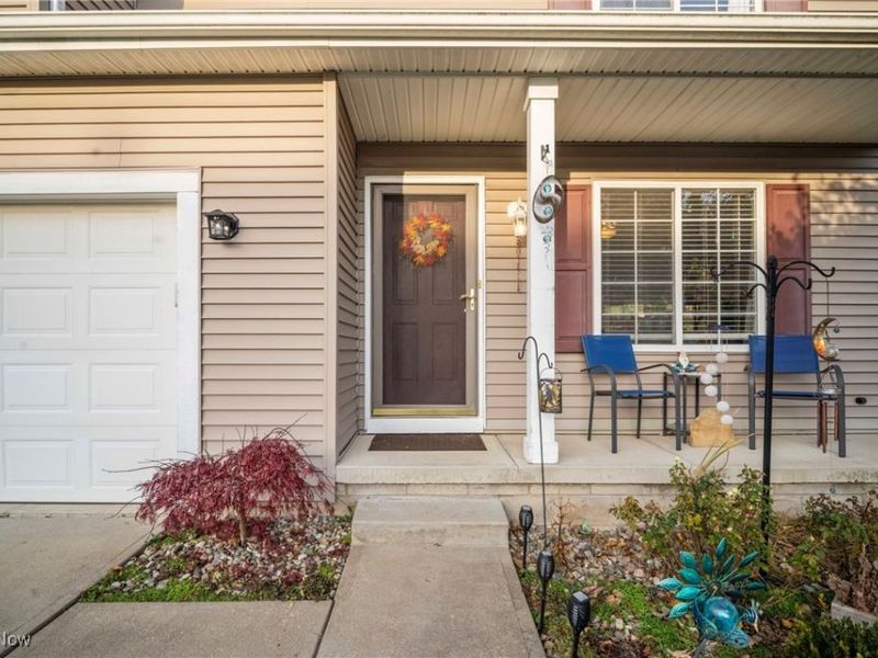 1121 Brittany Boulevard, Akron, OH 44312 Photo 4